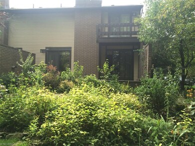 Additional landscaping and plantings have been add