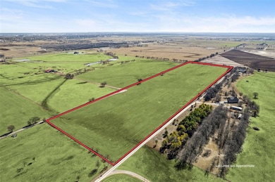 0 Franklin Dr, Norman, OK 73072 - photo 2