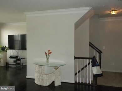 43065 Thoroughfare Gap Terrace unit 108, Ashburn, VA 20148 - photo 4