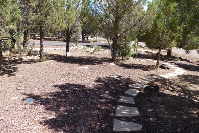 P1020490