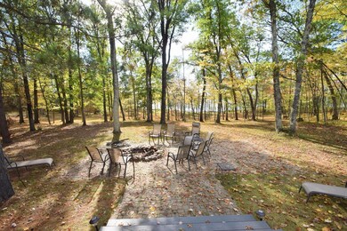 28930 Tall Moon Trail, Danbury, WI 54830 - photo 3