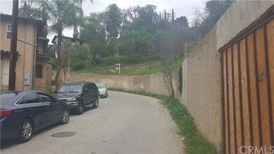 Great community with opportunity for high investme
