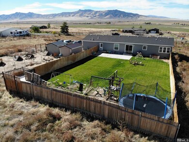 10685 Spur St, Winnemucca, NV 89445 - photo 2