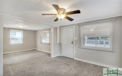 1026 Terrace St, Savannah, GA 31415 - photo 7