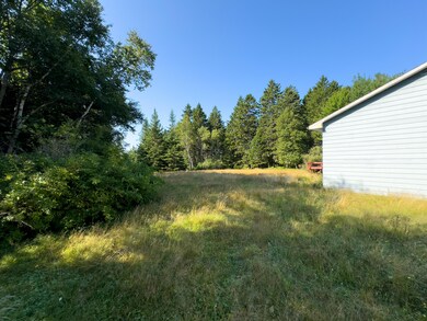 43 STAGECOACH RD-05