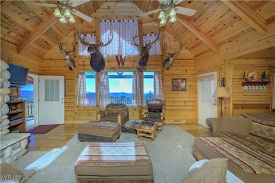 1458 W 6400, Enoch, UT 84720 - photo 7