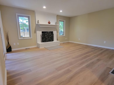 3475 Lyon Dr unit 95, Lexington, KY 40513 - photo 3