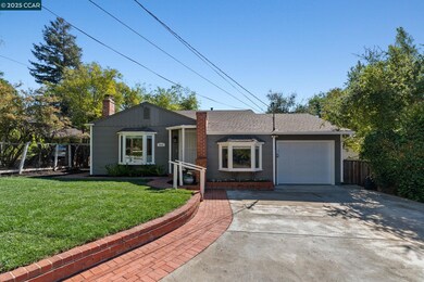 3624 Chestnut Ave, Concord, CA 94519 - photo 3