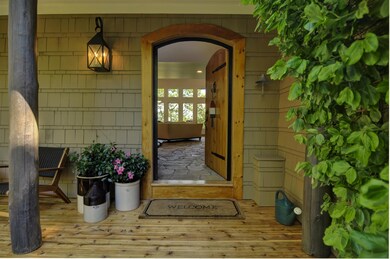 94 Meadow Cove Rd, East Boothbay, ME 04544 - photo 5