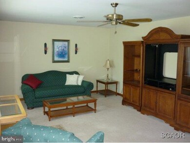 4215 Horseshoe Rd, Seaford, DE 19973 - photo 3
