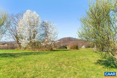 Lot 7 Sycamore Creek Cir, Samuel Miller, VA 22959 - photo 7