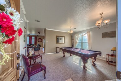 8011 Midway Depot, San Antonio, TX 78255 - photo 3