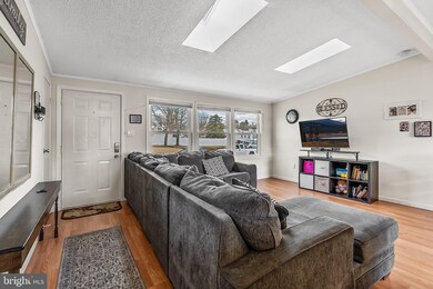 6 4th Ave, West Deptford, NJ 08051 - photo 7