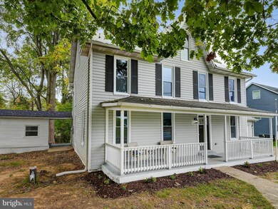 157 Klees Mill Rd, Sykesville, MD 21784 - photo 4