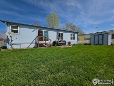 3340 Longview Blvd unit 379, Longmont, CO 80504 - photo 6