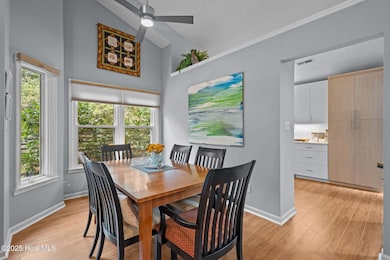 1916 Jumpin Run Dr, Wilmington, NC 28403 - photo 6