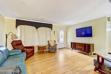 5136 Eulace Rd, Jacksonville, FL 32210 - photo 7