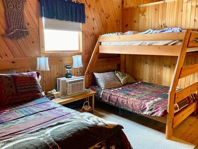 1093 Chapman Rd, Ludlow, VT 05149 - photo 7