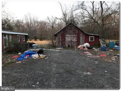 381 Main St, Newport, NJ 08345 - photo 5