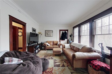 19 Ayrault St unit 1, Newport, RI 02840 - photo 3