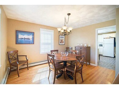 53 Cove St, Riverside, RI 02915 - photo 6