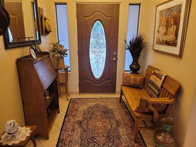 12602 E 47th Dr, Yuma, AZ 85367 - photo 3