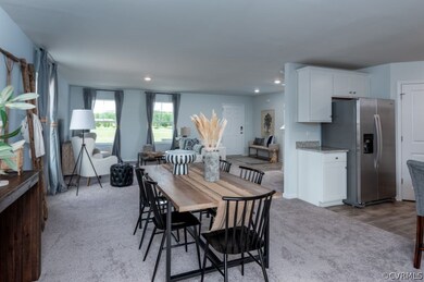 6621 Expedition Place, Ruther Glen, VA 22546 - photo 5