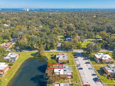 139 Moonstone Ct, Port Orange, FL 32129 - photo 4