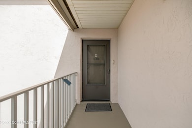 Come on in!