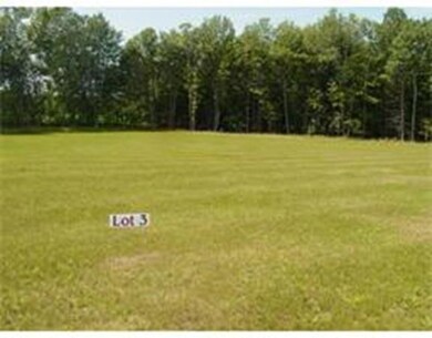 3 Nolan Cir, Hatfield, MA 01038 - photo 2