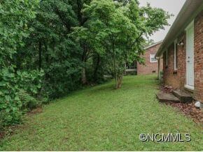 7 Brookshire Extension, Asheville, NC 28803 - photo 7