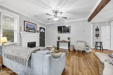 5-web-or-mls-617 Graymore-113