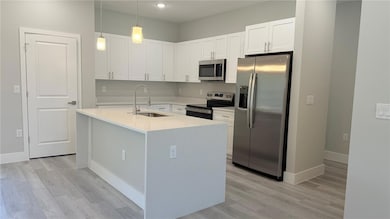 3826 Sardinia Ave, North Port, FL 34286 - photo 4