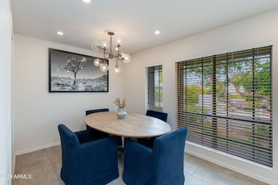 5219 N 24th St unit 204, Phoenix, AZ 85016 - photo 5