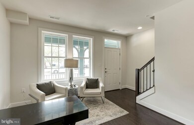 1015 Bernard St, Alexandria, VA 22314 - photo 4