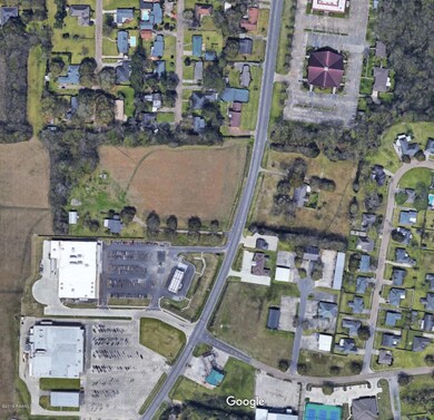 Google Earth