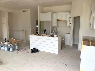 492 S 91st St, West Des Moines, IA 50266 - photo 4