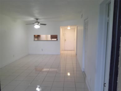 3199 Foxcroft Rd unit 306, Miramar, FL 33025 - photo 3