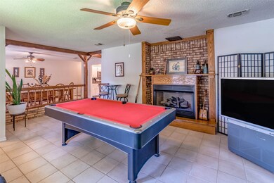 1104 Balboa St, Denison, TX 75020 - photo 5