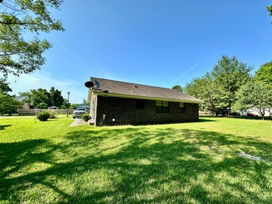 120 Underbrush Ct, Moncks Corner, SC 29461 - photo 3