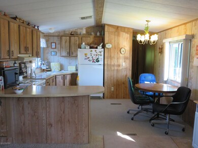Kitchen 1b