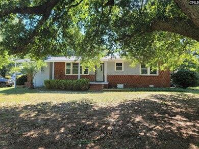 520 Green St, West Columbia, SC 29172 - photo 2