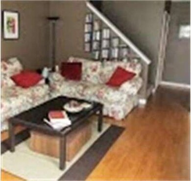 104 Johnson Rd unit 1107, Chicopee, MA 01022 - photo 7