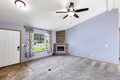 518 Connie Ray Ave, Medical Lake, WA 99022 - photo 4