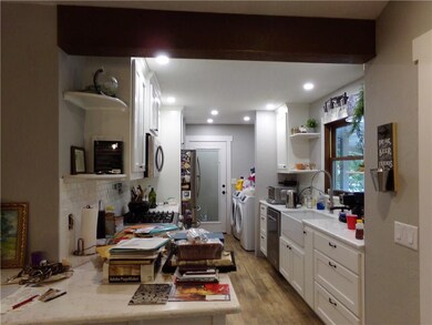 51 Purfleet Dr, Bella Vista, AR 72715 - photo 4