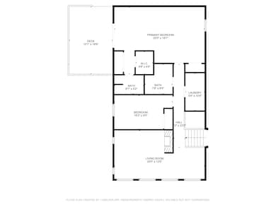 13614 N Minihdoka Trail, Spokane, WA 99208 - photo 7