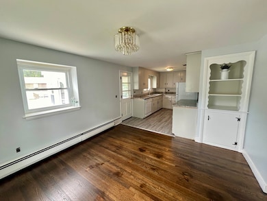 144 Elm St, Stoneham, MA 02180 - photo 6