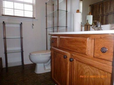 114 Radcliff Way unit Westwood Pointe, Anderson, SC 29621 - photo 6