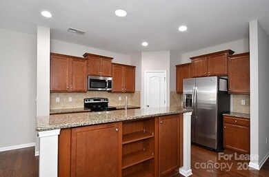 8204 Viewpoint Ln, Cornelius, NC 28031 - photo 5