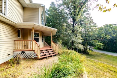 3610 43rd St S, Wisconsin Rapids, WI 54494 - photo 5